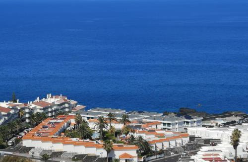 Brena Baja Apartment | Mar y Sol