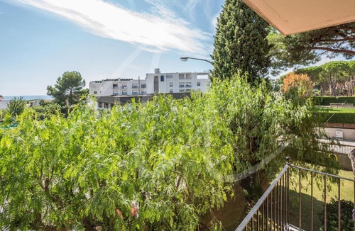 Calella de Palafrugell Apartment | Margell by SeaMount Rentals