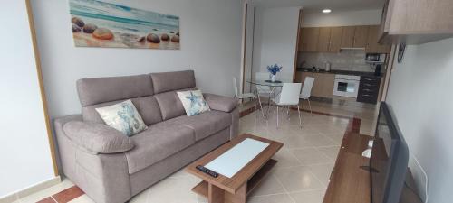 Covas Apartment | Mariña