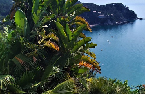 Canyelles Villa | Martossa Luxury Villa