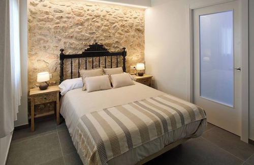 Miami Platja Bed & Breakfast | MAS AGUILO