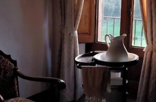Sant Boi de Llucanes House | Mas Codines is a family home with almost 1000 years of history.