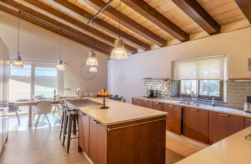 Begur House | Mas Oliveres by Interhome