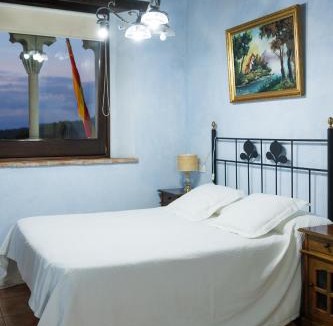 Muntanyola House | Mas Postius