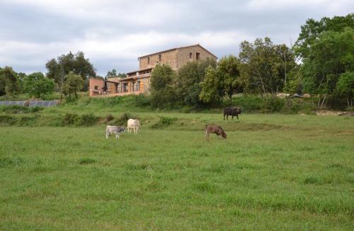 Llado House | Masoveria De Lladó