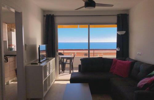 L'Albufereta Apartment | Mirando al Mar