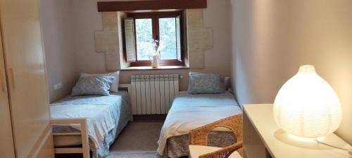 Legazpia Ski Chalet | MUNTTEIGOIKO