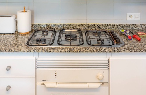 Alcudia Ski Chalet | Near lake, beach and town centre - Casa Can Francesc