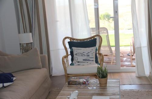 Atlanterra Apartment | NEW! Bonito adosado en Zahara de los Atunes