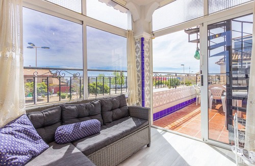 Punta Prima House | Nice home in Orihuela with swimming pool