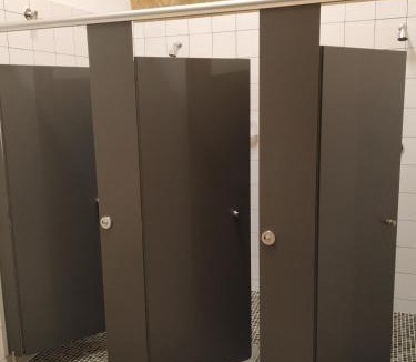 Arzua Hostel | O Albergue de Selmo