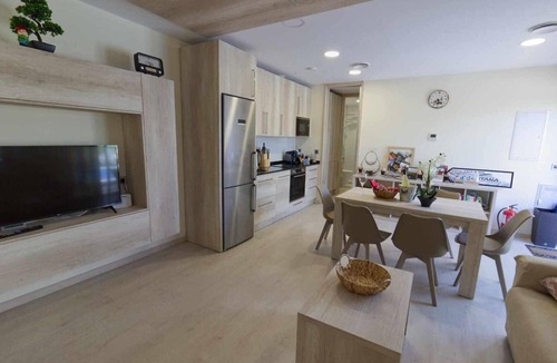 Barbadillo del Mercado House | Only adults rural house in Burgos