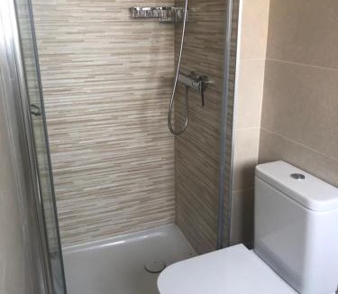Carabanchel Apartment | OPORTO PENTHOUSE