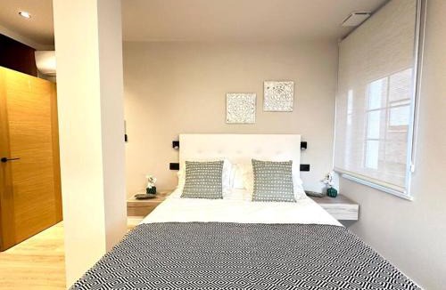 Ares Apartment | Os Potes Flat