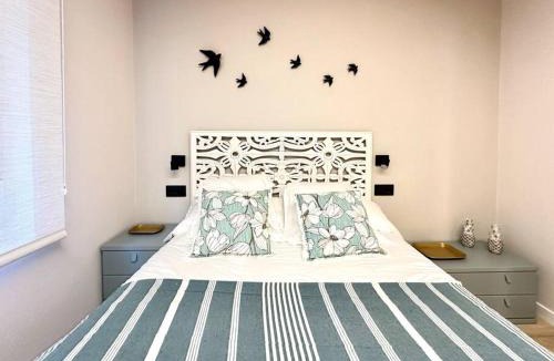 Ares Apartment | Os Potes Flat