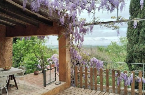 Bascara House | Peace and quiet in the heart of the Empordà.