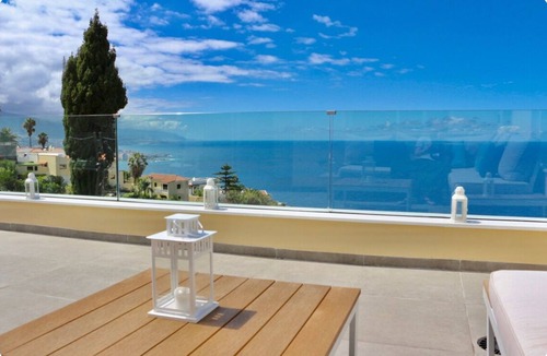 La Quinta House | Peace & relax in nice townhouse