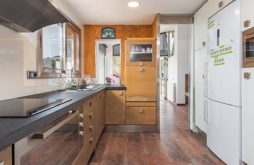 Sa Tuna Villa | Pet-Friendly 'Espectacular Villa en Begur' with Sea View, Pool & Wi-Fi