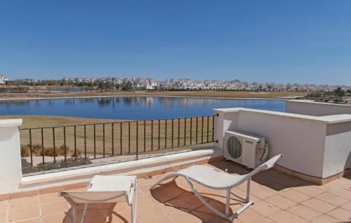 Roldan House | Pet Friendly Home In Roldn With Kitchen