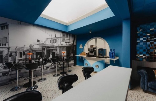 Son Armadams Apartment | Pet-Friendly Studio with Fully Equipped Kitchen Near Palma’s Top Attractions