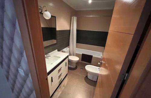 La Roda Apartment | Piso 3 Dormitorios