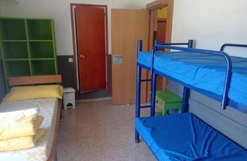 Planoles Hostel | Planoles Xanascat
