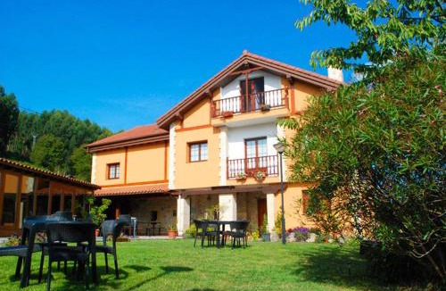 Ajo House | Posada de Ajo