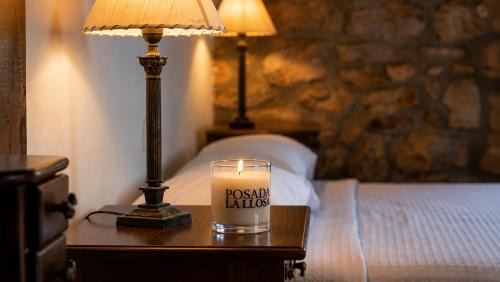 Queveda House | Posada La Llosa de Viveda - Adults Only