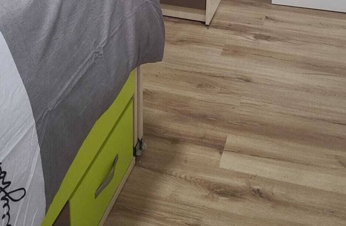 Monte Apartment | Precioso Apartamento en Santander