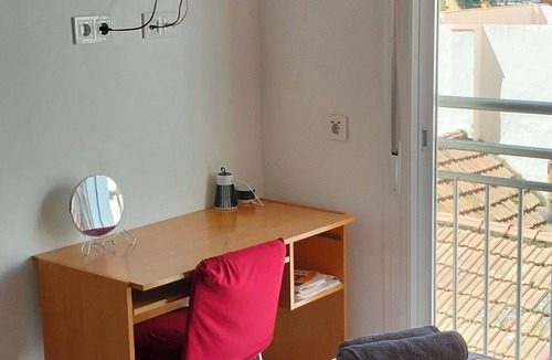 Carretera de Cadiz House | PREMIUM HOUSE MALAGA CAPITAL