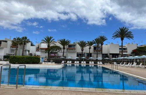 Arona Apartment | Primavera Tenerife Sur