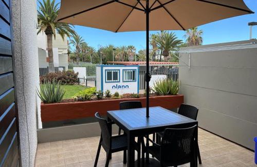 Arona Apartment | Primavera Tenerife Sur