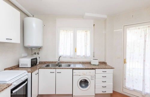 Calonge House | Puigventos by Interhome