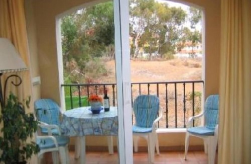 La Quinta Apartment | Relax in lovely apartment near Puerto de la Cruz ,Sat tv,well equiped, free wifi