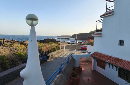 Brena Baja Apartment | RELAX ISLEÑO