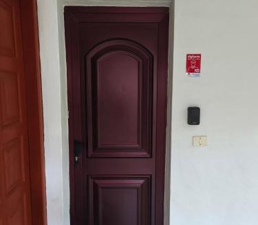 Brena Baja Apartment | RELAX ISLEÑO