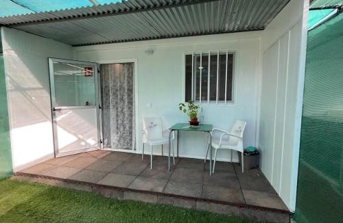 San Bartolome de Tirajana Apartment | Renovated Tiny House