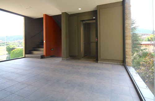 Salas de Pallars Apartment | Romantic loft by Vacances