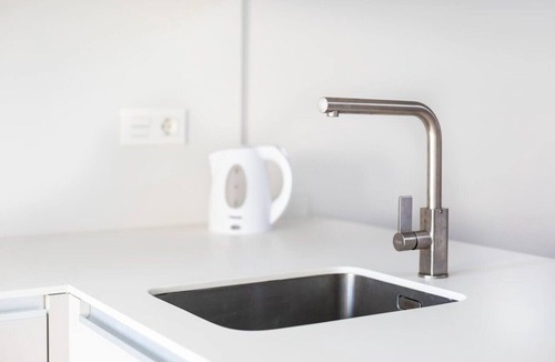 Arrecife Apartment | Rooms & Suites Loft 2H - Arrecife, Lanzarote