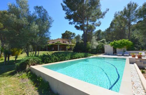 Calvia Villa | Sa Mola