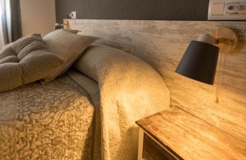 Puerto Marino House | Santa Pola, Gran Alacant, Playas cerca, adosado completo, Chillout, Solarium
