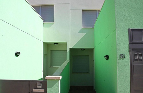 Creixell Apartment | Semi-detached house in Creixell with pool and WIFI, near beach