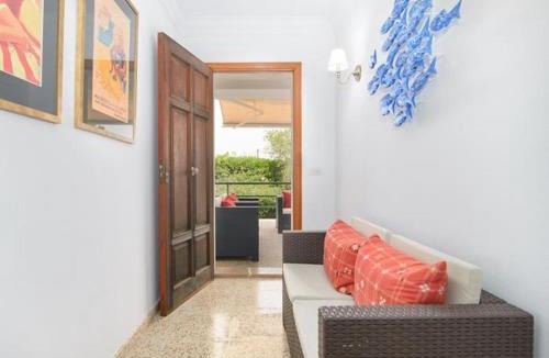Cala Llombards House | Ses Rotes de Son Amer