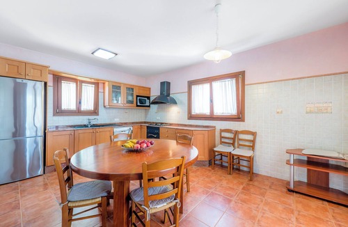 Sa Pobla Villa | SON CRESTES - Beautiful country house with private pool with free WiFi