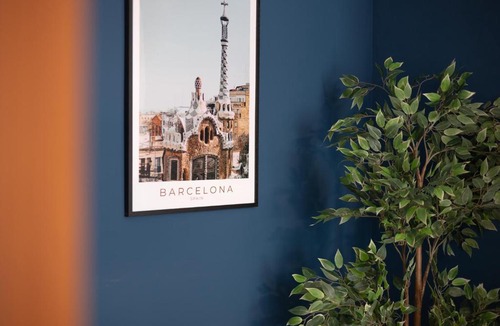 Hostafrancs Apartment | Stay Unique Apartments Sant Nicolau