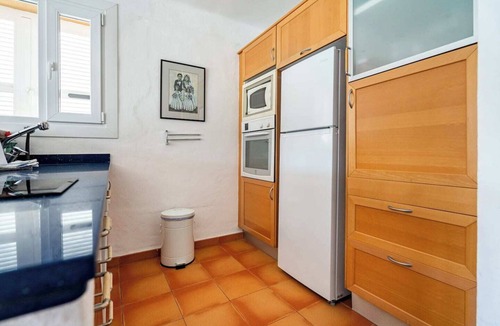 Puerto de Soller Apartment | Stunning apartment with spectacular views over the Port de Sóller