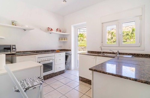 Cuevas Del Almanzora House | Stunning home in Cuevas del Almanzora