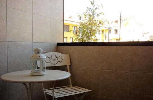 Colunga Apartment | Sueve 5