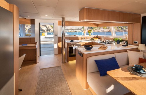 Port d'Andraitx Boat Rental | Sun-Kissed Sailing Adventure in Islas Baleares, Mallorca
