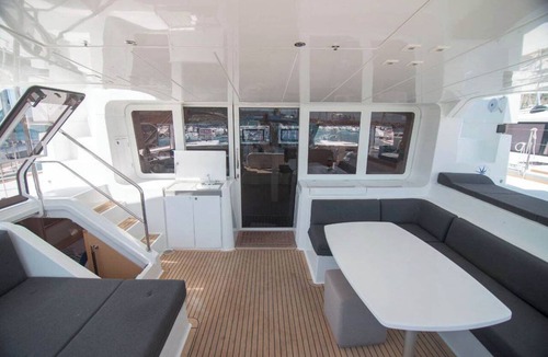 Palma de Mallorca Boat Rental | Sun-Kissed Sailing Adventure in Islas Baleares, Mallorca